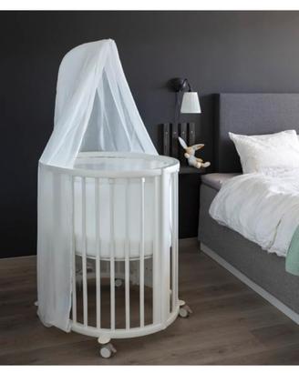 Culla Stokke Sleepi
