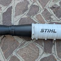 Attrezzo Kombi Stihl soffiatore BG-KM