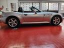 bmw-z3-2-0-24v-cat-roadster