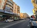 4-locali-a-castellammare-di-stabia