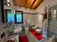 Immagine 26
