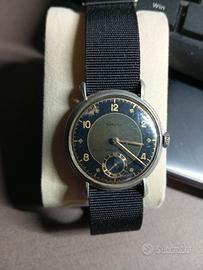 orologio vintage certina