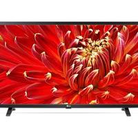 Tv 32'' LED Full HD LG 32LQ631C