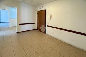 UFFICIO A GUASTALLA