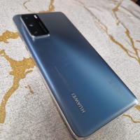 Huawei p40 5g