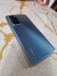 Huawei p40 5g