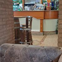 Bar Tavola Calda - Fredda a Lonato del Garda