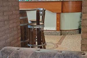 Bar Tavola Calda - Fredda a Lonato del Garda