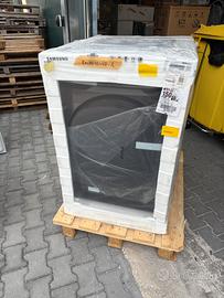 Lavatrice 20 kg samsung nuova