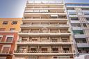 3-locali-a-cagliari