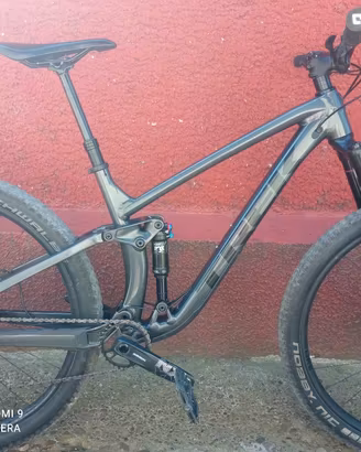 Trek Fuel ex 7 gen 5