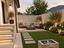 Immagine 8