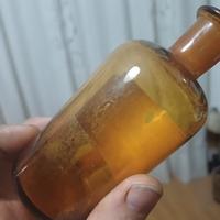 no scavo ww1 ww2 regio esercito kuk