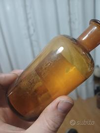 no scavo ww1 ww2 regio esercito kuk