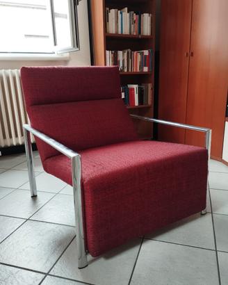Poltrona