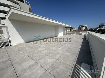 Appartamento a Jesolo (VE) - Jesolo - Centro