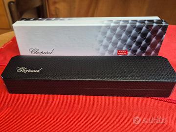 scatola chopard 1000miglia