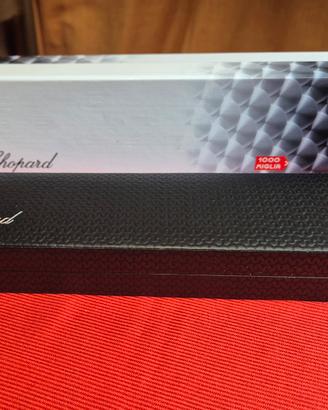 scatola chopard 1000miglia