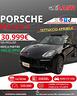 porsche-macan-3-0-s-diesel