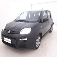 Fiat Panda Hybrid BR425793 1.0 Mild Hybrid 70CV