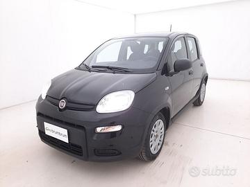 Fiat Panda Hybrid BR425793 1.0 Mild Hybrid 70CV