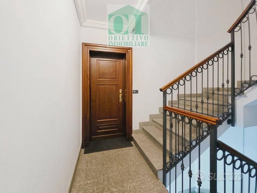 Apartment in Torino, Vanchiglia, Circoscrizione 7 - Vista 2
