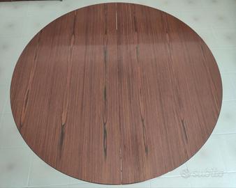 TAVOLO in LEGNO MASSELLO