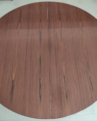 TAVOLO in LEGNO MASSELLO