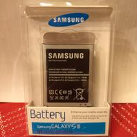 batteria SAMSUNG