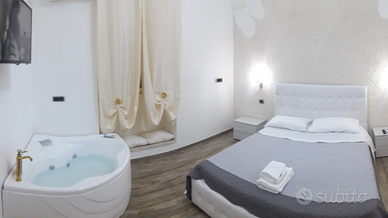 Suite a taranto centro