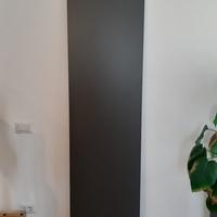 Ikea Pax