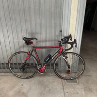 Pinarello fp2