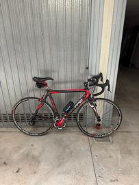Pinarello fp2