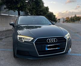 Audi a 3