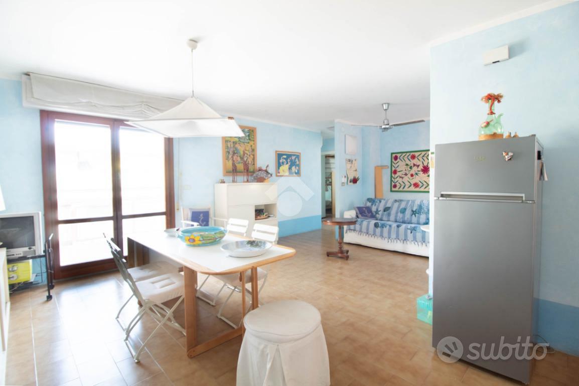 Apartment in Martinsicuro, Teramo - Altro