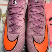 Scarpe da Calcio Nike Superfly Elite N°42,5