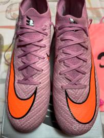 Scarpe da Calcio Nike Superfly Elite N°42,5