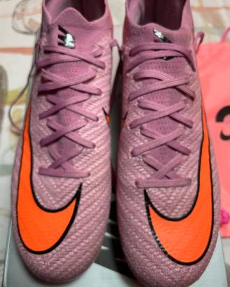 Scarpe da Calcio Nike Superfly Elite N°43