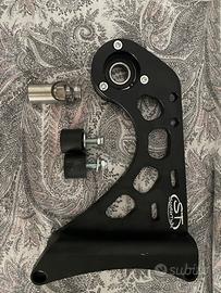 Torsen st runner 125/180