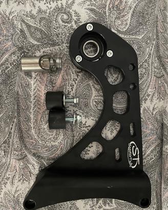 Torsen st runner 125/180