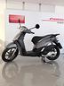 piaggio-liberty-s-125