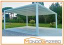 pensilina-gazebo-5x5-varie-misure-tettoia-fissa