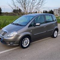 Lancia MUSA 1.3 Multijet 16V 90 CV Platino