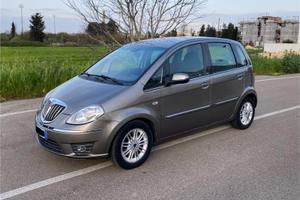 Lancia MUSA 1.3 Multijet 16V 90 CV Platino
