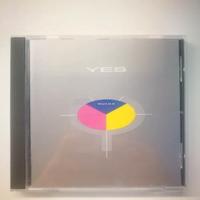 yes  - 90125     1983