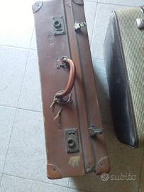 valige vintage auto moto storiche