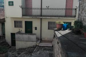 Villa di 205 mq a Lucito