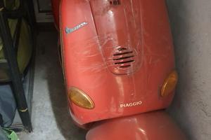 Vespa ET2 50 prima serie NON marciante