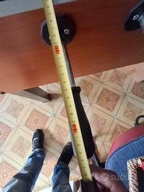 BILIARDINO PROFESSIONALE ,BASE GIOCO IN VETR