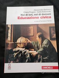 Educazione civica 